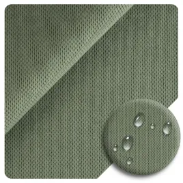plamoodporna-tkanina-obiciowa-pretty-13-miekki-material-welwet-tapicerski