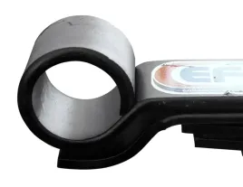mazda-bt50-2011-2020-resor-tylny-lift-2-300-500kg-efs-4x4