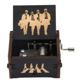 pozytywka-drewniana-let-it-be-the-beatles-muzyka-prezent