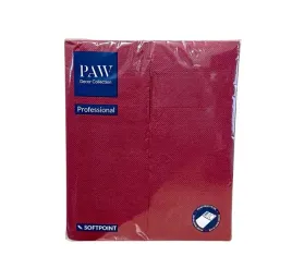 paw-softpoint-serwetki-kieszonki-bordowe-50-szt