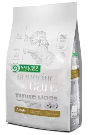 sucha-karma-dla-bialych-psow-maltanczyk-nature-s-protection-jagniecina-10kg