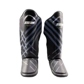 stormcloud-ochraniacze-na-piszczele-lynx-czarno-szare-xl