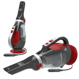 odkurzacz-samochodowy-12v-black-decker-adv1200-xj