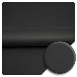 tkanina-obiciowa-smart-velvet-216-24-aksamitny-matowy-material-welwetowy