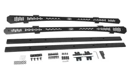 mitsubishi-l200-2015-2024-mocowanie-bagaznika-dachowego-efs-4x4