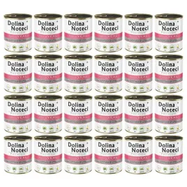 dolina-noteci-premium-bogata-w-cielecine-z-groszkiem-24x800g