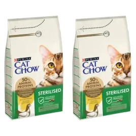sucha-karma-dla-kota-purina-cat-chow-sterilized-kurczak-2x15kg