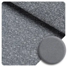 tkanina-obiciowa-valdo-2205-plecionka-tapicerska-miekki-trwaly-material