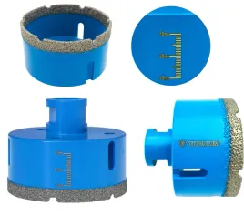 otwornica-koronka-diamentowa-85mm-do-gresu-plytek-wiertlo-m14-titanium