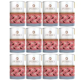 mokra-karma-dla-psa-perro-jagniecina-z-dynia-doroslych-12x400g