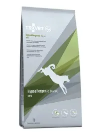 sucha-karma-dla-psa-trovet-dog-hypoallergenic-hpd-konina-3kg