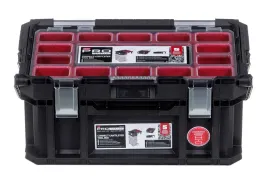 skrzynka-narzedziowa-keter-connect-cantilever-22-organizer