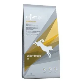 sucha-karma-dla-psa-trovet-asd-pies-3-kg