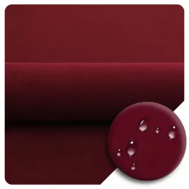 plamoodporna-tkanina-obiciowa-venus-velvet-2919-puszysty-material-welwetowy