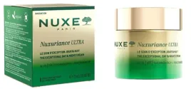 nuxe-nuxuriance-ultra-the-exceptional-day-and-night-krem-75ml-oryginal