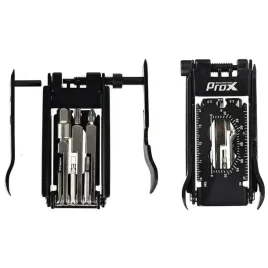 klucz-prox-20-funkcyjny-ze-skuwaczem-tl-08-skladany