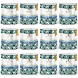 mokra-karma-dla-psa-perro-gourmet-konina-i-pietruszka-12-x-800g