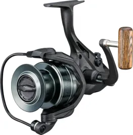 kolowrotek-okuma-pulzar-pzb-6000