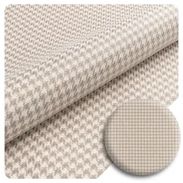 tkanina-obiciowa-plecionka-kenia-797-material-tapicerski-dwukolorowy-splot