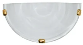 plafon-okragly-candellux-30-x-9-cm-bialy