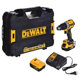 wkretarka-akumulatorowa-dewalt-dcd805p2t18v-2x-akumulator-zasilacz-tstak