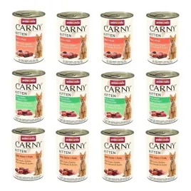 karma-mokra-dla-kota-animonda-carny-kitten-mix-smakow-12x400g