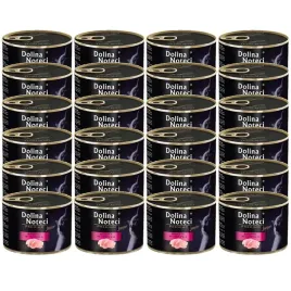 dolina-noteci-premium-junior-indyk-24x185g