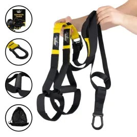 stormcloud-tasmy-do-cwiczen-trx-pro-pasy-treningowe-crossfit-fitness-zolte