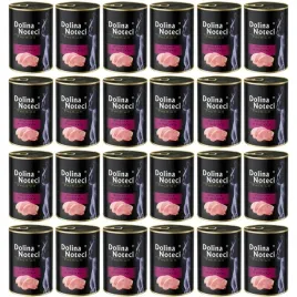dolina-noteci-premium-bogata-w-indyka-mokra-karma-dla-kota-24x400g
