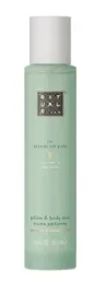 rituals-the-ritual-of-jing-pillow-and-body-mist-mgielka-do-poscieli-50ml
