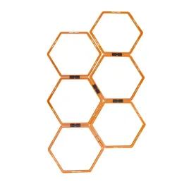 obrecze-treningowe-koordynacyjne-master-hexa