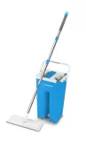 esperanza-mop-plaski-wyciskany-perfect-clean-ehs004