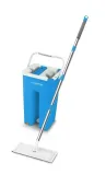 esperanza-mop-plaski-wyciskany-perfect-clean-ehs004-stan-nowy