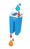 esperanza-mop-plaski-wyciskany-perfect-clean-ehs004-marka-esperanza