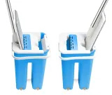 esperanza-mop-plaski-wyciskany-perfect-clean-ehs004-informacje-dodatkowe-mozliwosc-prania
