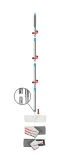 esperanza-mop-plaski-wyciskany-perfect-clean-ehs004-kod-producenta-ehs004