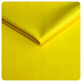 tkanina-obiciowa-french-velvet-688-plamoodporny-material-z-polyskiem-welwet