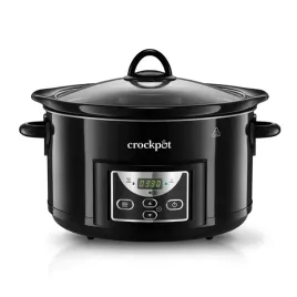 wolnowar-crock-pot-sccprc507b-050-47l