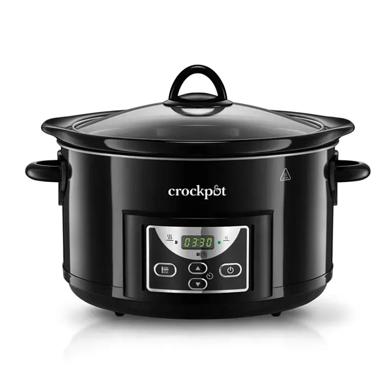 wolnowar-crock-pot-sccprc507b-050-47l