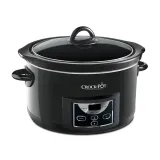 wolnowar-crock-pot-sccprc507b-050-47l-stan-nowy