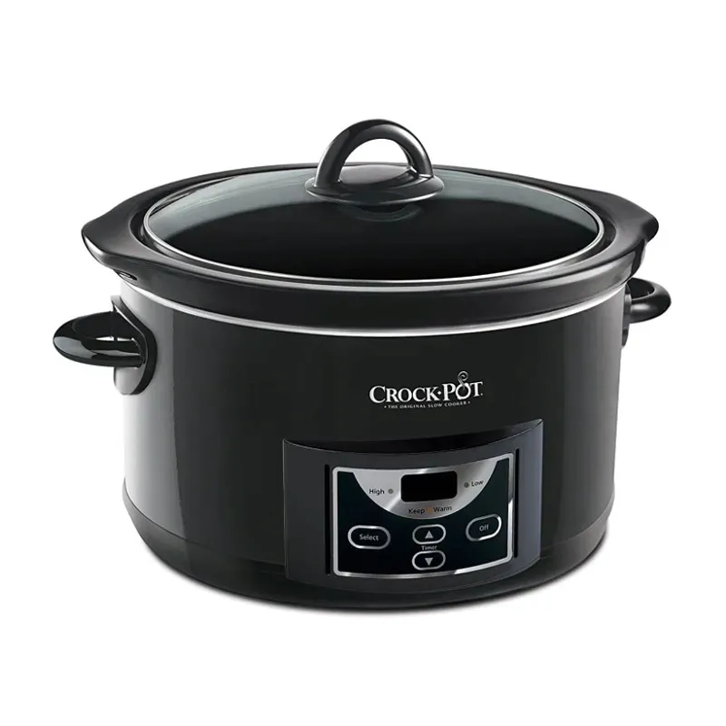 wolnowar-crock-pot-sccprc507b-050-47l