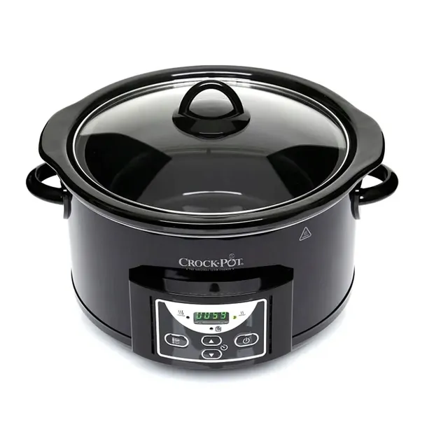 wolnowar-crock-pot-sccprc507b-050-47l-marka-crock-pot