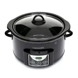 wolnowar-crock-pot-sccprc507b-050-47l-marka-crock-pot