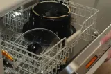 wolnowar-crock-pot-sccprc507b-050-47l-kolor-dominujacy-czarny
