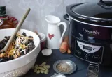 wolnowar-crock-pot-sccprc507b-050-47l-moc-220-w