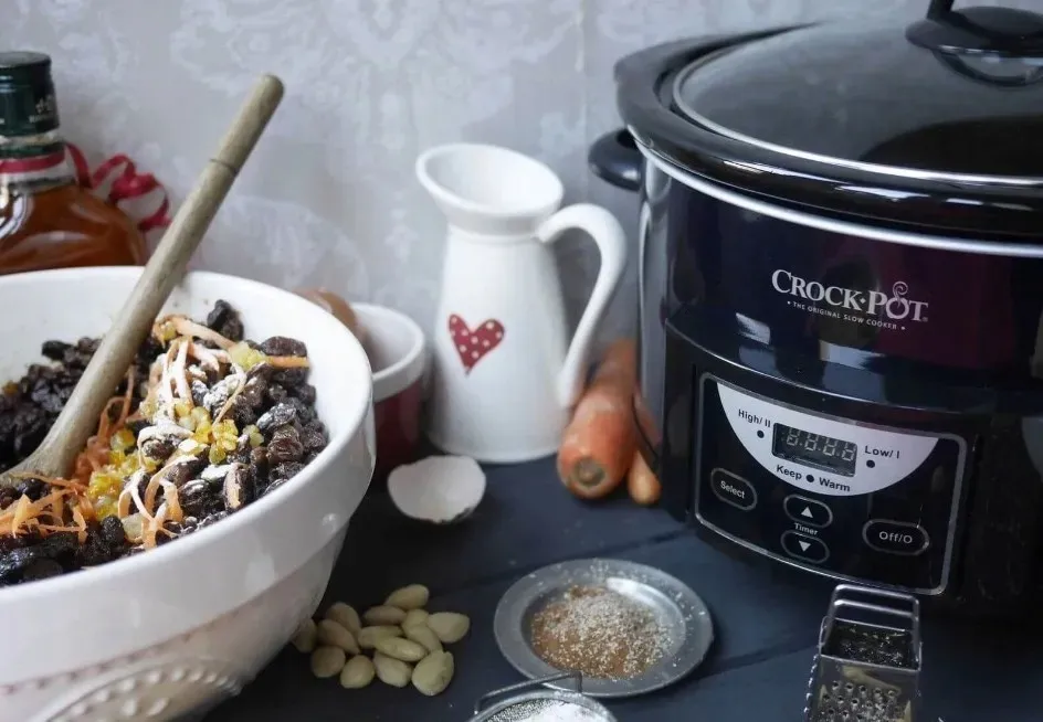 wolnowar-crock-pot-sccprc507b-050-47l
