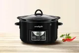 wolnowar-crock-pot-sccprc507b-050-47l-pojemnosc-4-7-l