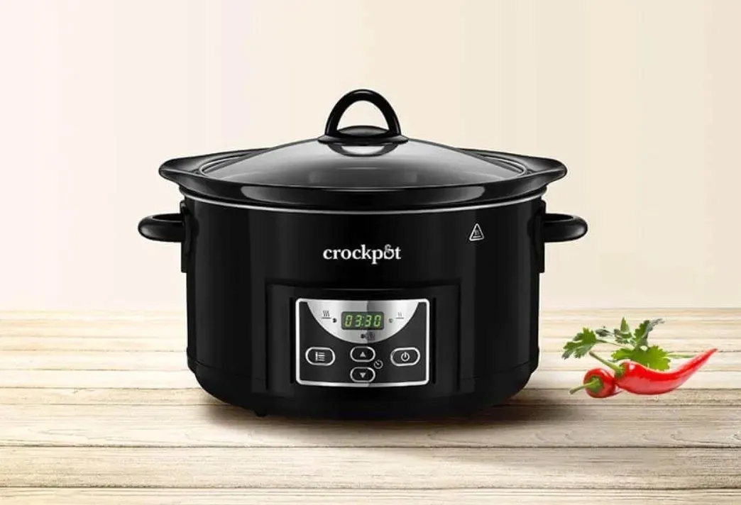 wolnowar-crock-pot-sccprc507b-050-47l