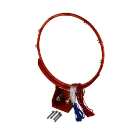 sprezynowa-obrecz-45cm-do-koszykowki-master-siatka