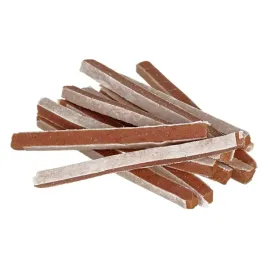 przysmak-dla-psa-paski-z-kurczaka-miekkie-gryzaki-paluszki-petitto-500g
